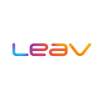 LEAV Aviation GmbH logo - Similar company to Neakone®