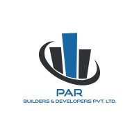 Par Builders and Developer logo - Similar company to Mike Carter Construction
