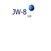 JW-8 Ltd logo - Similar company to Synergy Compliance Ltd