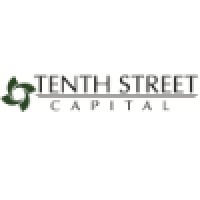 Tenth Street Capital