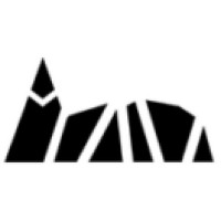 Uluru Andes Mining logo - Similar company to Licman Chile Spa