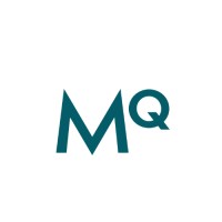 MetaQube Srl logo - Similar company to Studiokom Srl
