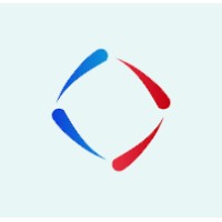 Do Ads logo - Similar company to Digital Ads