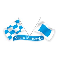 Nuova Naviservice S.r.l. logo - Similar company to Brial Nav Construct Srl