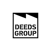 Deeds Group logo - Similar company to Deeds Brewing