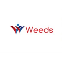 Women's Education and Economic Development Society logo - Similar company to Karunakarya