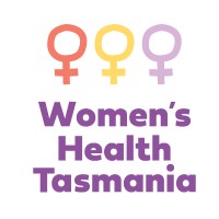 Women'S Health Tasmania