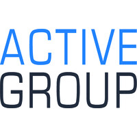 Active Group Pty Ltd logo - Similar company to Fly Oz