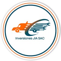Inversiones JIA logo - Similar company to Hurrem Peruvian