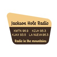 Jackson Hole Radio