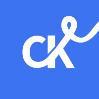 Compact Knitting logo - Similar company to Modital Doo