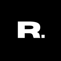 Repurposify logo - Similar company to Valecha