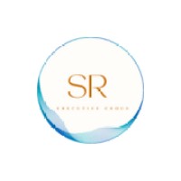 SR Executive Group logo - Similar company to Precision Solutions Group Is Now Procern Technology Solutions