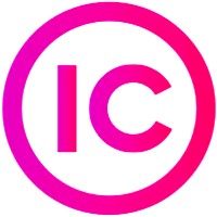 INCO Capital logo - Similar company to Cormco