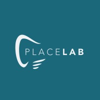 PlaceLab logo - Similar company to Labo One | Laboratoire Numérique