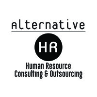 Alternative HR logo - Similar company to Alternative Hr, Llc