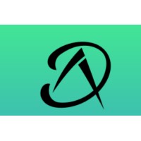 Diliciaz logo - Similar company to Shridutt International