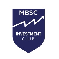 Investment Club logo - Similar company to Investment Club (Universitas Prasetiya Mulya)