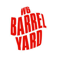Barrel Yard logo - Similar company to The Barrel Yards
