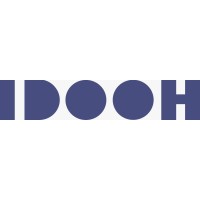 PT IDOOH BERSAMA INDONESIA logo - Similar company to Hireplus