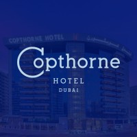 Copthorne Hotel Dubai UAE logo - Similar company to Activity Network