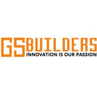 G S Builders