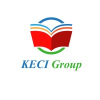 KECI Group logo - Similar company to Fyda Venture Partners