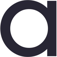 Art 4 People logo - Similar company to Otz