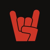 SixString: The Social Network App for Guitarists