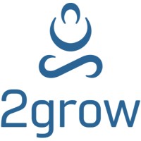 2grow transformational coaching logo - Similar company to Dialog
