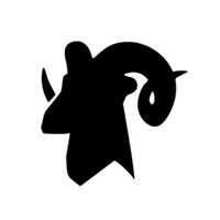 Bighorn Steel Buildings logo - Similar company to Bighorn Design Studio