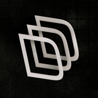 Listing3D logo - Similar company to 3Dapartment