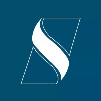 Clínica San Luis logo - Similar company to Fc Sant Quirze