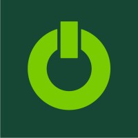 MyConnect logo - Similar company to Direct Connect Australia