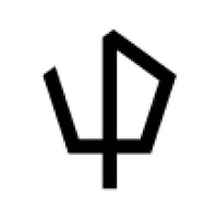 INGPHI Concepteurs d'ouvrages d'art logo - Similar company to Solfor Sa