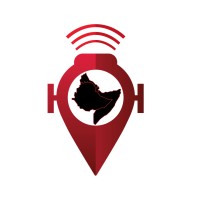 Aflax Tracking logo - Similar company to Pimacle Drc