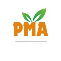 PMAEDU logo - Similar company to Wellbrained