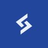 Shadowbey Digital Agency logo - Similar company to Digi Coderz