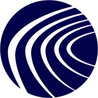 T-COM Sistemas de Telecomunicaciones, S.A. logo - Similar company to 360 Net Solutions