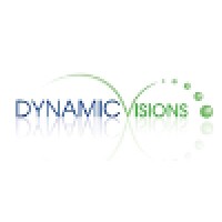 Dynamic Visions logo - Similar company to Sms International Ltd.