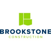 Brookstone Construction logo - Similar company to Gutier