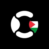 Odigix logo - Similar company to Botdigit