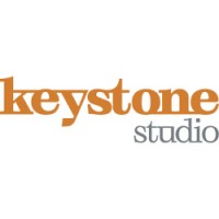 Keystone Studio logo - Similar company to Kenar Architects