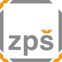 Zaměstnanecká pojišťovna Škoda logo - Similar company to Vojenská Zdravotní Pojišťovna České Republiky