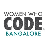 Women Who Code Bangalore