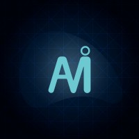 Make-Ai Indonesia logo - Similar company to Indo Digital Solusindo