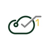 Radical One logo - Similar company to C3 Funds