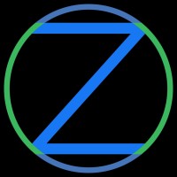 Zysk Technologies Ltd logo - Similar company to Zysk Technologies