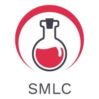 Sherif Medical Laboratory Center logo - Similar company to Laboratory For Biocompatibility Testing Of Medical Devices