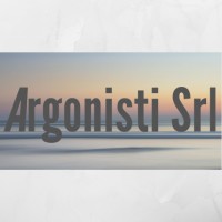 Argonisti Srl logo - Similar company to Argonista